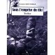 Sous l'emprise du Tiki
