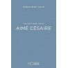 Entretiens avec Aimé Césaire