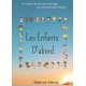 Les enfants d'abord