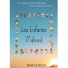 Les enfants d'abord