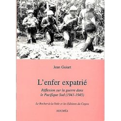 L'enfer expatrié