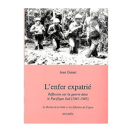 L'enfer expatrié