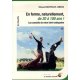 En forme naturellement de 20 à 100 ans