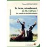 En forme naturellement de 20 à 100 ans