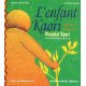 L'enfant kaori