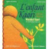 L'enfant kaori
