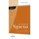 Les enfants de Ngarua