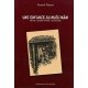 Une enfance au nuôc-mâm (occasion)