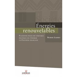 Energies renouvelables