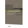 Energies renouvelables