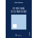 En ton nom, tu es mon écrit (prix promotionnel)
