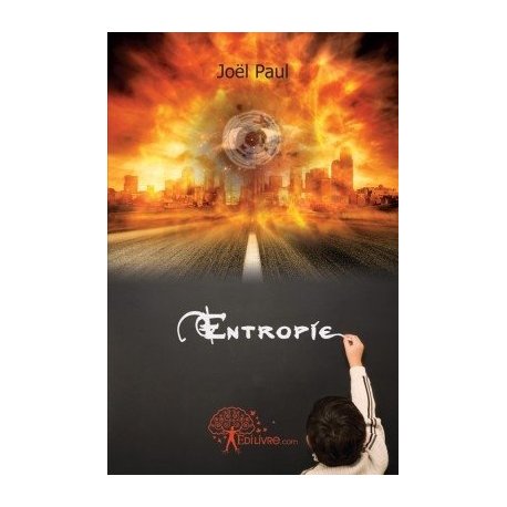 Entropie