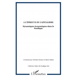 A l'épreuve du capitalisme