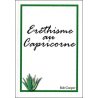Eréthisme au capricorne