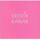 Erotik kanak