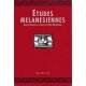Etudes mélanésiennes, bulletin n° 30