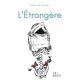 L'Étrangère