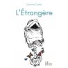 L'Étrangère