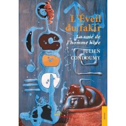 L'éveil du fakir