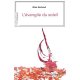L'évangile du soleil