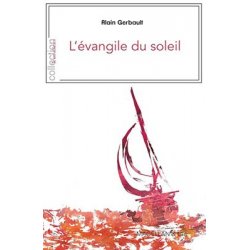 L'évangile du soleil