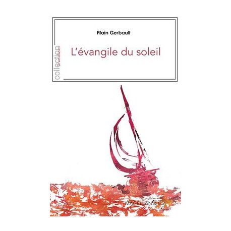 L'évangile du soleil