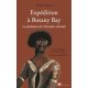 Expédition à Botany Bay