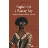 Expédition à Botany Bay