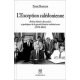 L'Exception calédonienne (occasion)