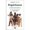 Expériences coloniales