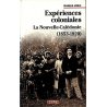 Expériences coloniales (occasion)
