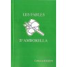 Les fables d'Amborella