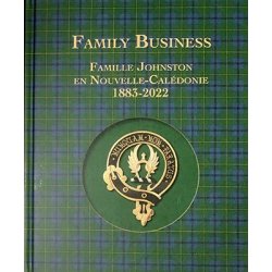 Family Business