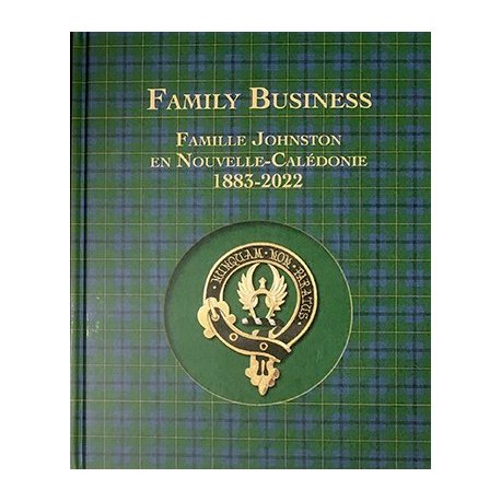 Family Business
