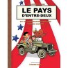 Le pays d'entre-deux