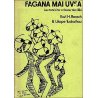 Fagana mai Uvea