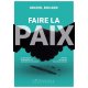 Faire la paix