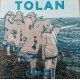 TOLAN - Ciroi