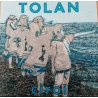TOLAN - Ciroi
