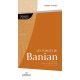 Les feuilles du Banian