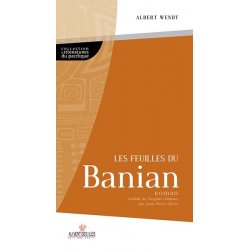 Les feuilles du Banian