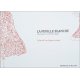 La feuille blanche