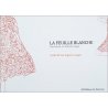 La feuille blanche