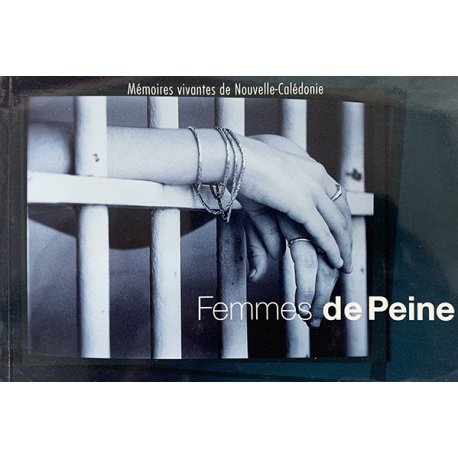 Femmes de peines