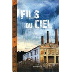Fils du Ciel
