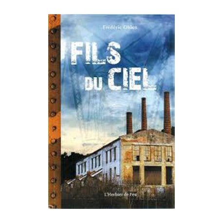 Fils du Ciel
