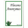 Flocons anonymes