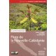 Flore de Nouvelle-Calédonie, volume 26