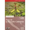 Flore de Nouvelle-Calédonie, volume 26