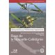 Flore de Nouvelle-Calédonie, volume 27